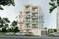 Apartamento 2 habitaciones 58 m² Ravda, Bulgaria
