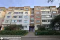 Mieszkanie 1 pokój 35 m² Fanipol, Białoruś