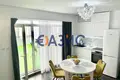 Квартира 3 комнаты 118 м² Несебр, Болгария