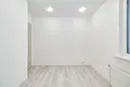 Квартира 2 комнаты 45 м² Минск, Беларусь