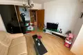Apartamento 3 habitaciones 88 m² Sveti Vlas, Bulgaria