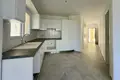Apartamento 3 habitaciones 60 m² Agios Theodoros, Chipre del Norte