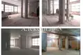 Propriété commerciale 762 m² à Odessa, Ukraine