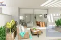 Szeregowiec 162 m² Castalla, Hiszpania