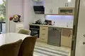 Appartement 4 chambres 180 m² Mezitli, Turquie