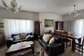 4 bedroom house  Germasogeia, Cyprus