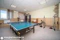Office 282 m² in Aziarco, Belarus