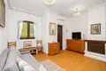 3 bedroom townthouse 102 m² Orihuela, Spain
