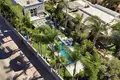 6-Zimmer-Villa 500 m² Gan Yavne, Israel