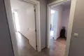 2 bedroom penthouse 137 m² Akarca Koyu, Turkey