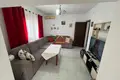 Maison 340 m² Novosele, Albanie