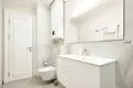 Wohnung 3 Schlafzimmer 175 m² Kotor, Montenegro