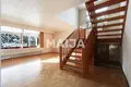 3 bedroom house 120 m² Seinäjoki sub-region, Finland