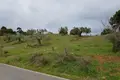 Land 1 room  Paliouri, Greece