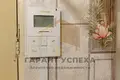 Maison 81 m² Brest, Bélarus
