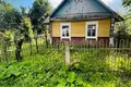 Haus 64 m² Biazvierchavicy, Belarus