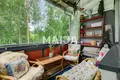 Таунхаус  Helsinki sub region, Финляндия