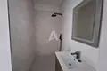 Wohnung 1 Schlafzimmer 30 m² Becici, Montenegro