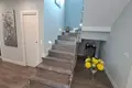 Haus 5 Schlafzimmer 405 m² Malaga, Spanien