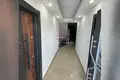 Wohnung 1 zimmer 60 m² Kepez, Türkei
