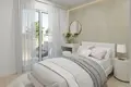 Apartment 43 m² Guardamar del Segura, Spain