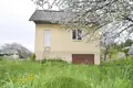Maison 95 m² Dziescanski sielski Saviet, Bélarus