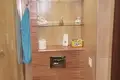 Квартира 2 комнаты  Smolice, Польша