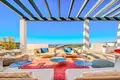 Appartement 3 chambres 172 m² Espagne, Espagne