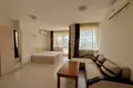 1 room apartment 103 m² Nesebar, Bulgaria
