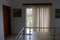 Haus 4 Schlafzimmer 360 m² Agia Varvara, Zypern