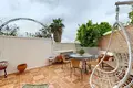 Haus 4 zimmer 88 m² Los Alcazares, Spanien