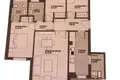 3 bedroom apartment 91 m² Dos Hermanas, Spain