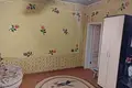 Haus 74 m² Woranawa, Belarus