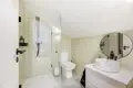 3-Schlafzimmer-Villa 124 m² Alcabideche, Portugal