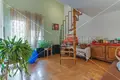 Haus 9 zimmer 295 m² Stadt Zagreb, Kroatien