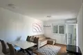 Appartement 1 chambre 48 m², Monténégro