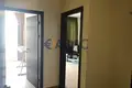 2 bedroom apartment 50 m² Nesebar, Bulgaria