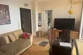Appartement 2 chambres 60 m² Ravda, Bulgarie