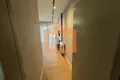Квартира 2 комнаты 80 м² Дуррес, Албания