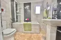 4-Schlafzimmer-Villa 120 m² Orihuela, Spanien