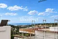 2 bedroom apartment 100 m² Estepona, Spain
