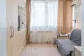 Apartamento 1 habitación 15 m² Evenkiysky Rayon, Rusia