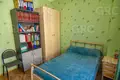 Casa 242 m² Evenkiysky Rayon, Rusia