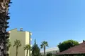 3 room apartment 80 m² Alanya, Turkey