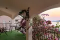 7 bedroom house  Przno, Montenegro