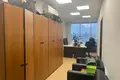 Pomieszczenie biurowe 269 m² Moskwa, Rosja