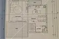 Haus 7 zimmer 300 m² Domaslovec, Kroatien