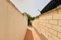 Haus 4 Schlafzimmer 165 m² Dos Hermanas, Spanien