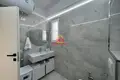 Mieszkanie 2 pokoi 76 m² Bashkia Vlore, Albania