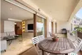 3 bedroom apartment 138 m² Marbella, Spain